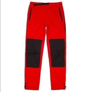 Topo Designs Fleece Pants